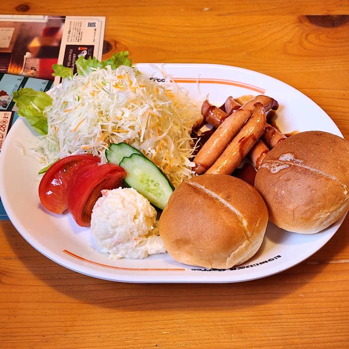 【2025年版】コメダ珈琲店の絶品フードメニュー44選！ 人気の新作情報や定番サンドも