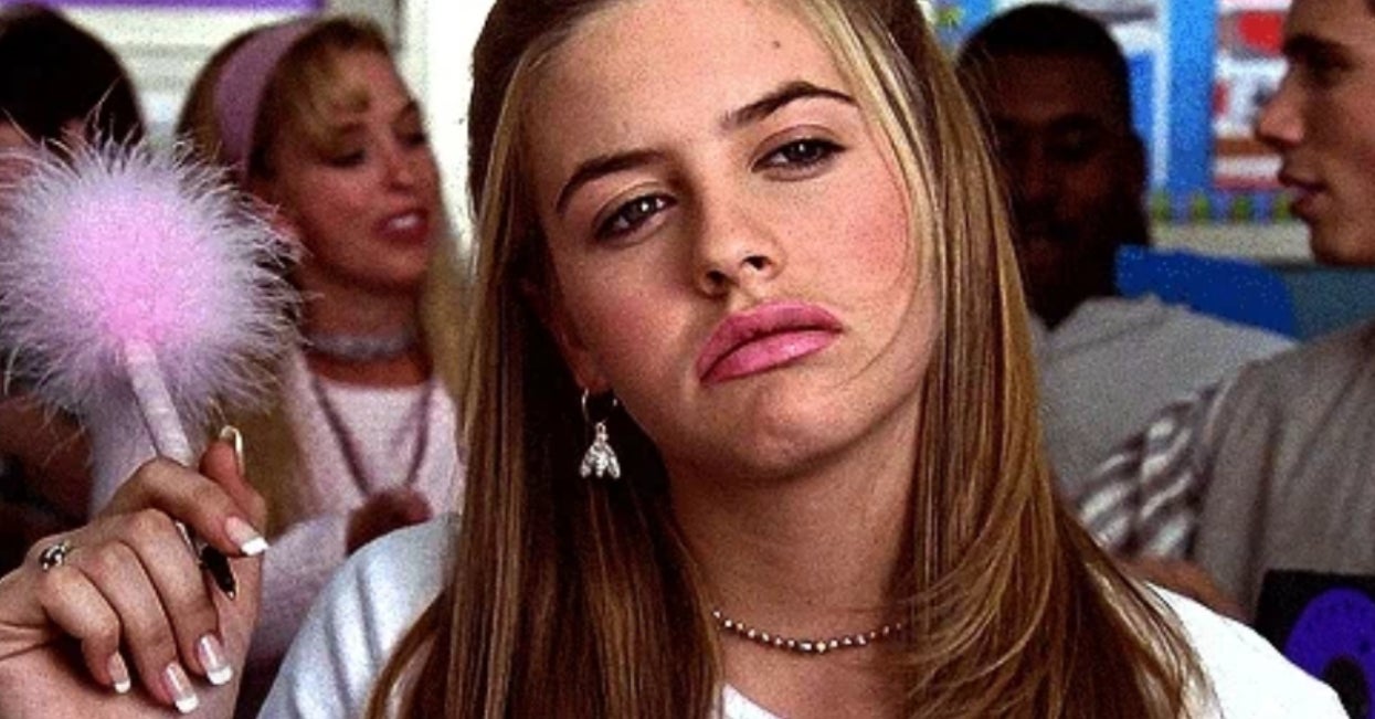 Are You A Boomer? Green Flag Vs. Red Flag Quiz