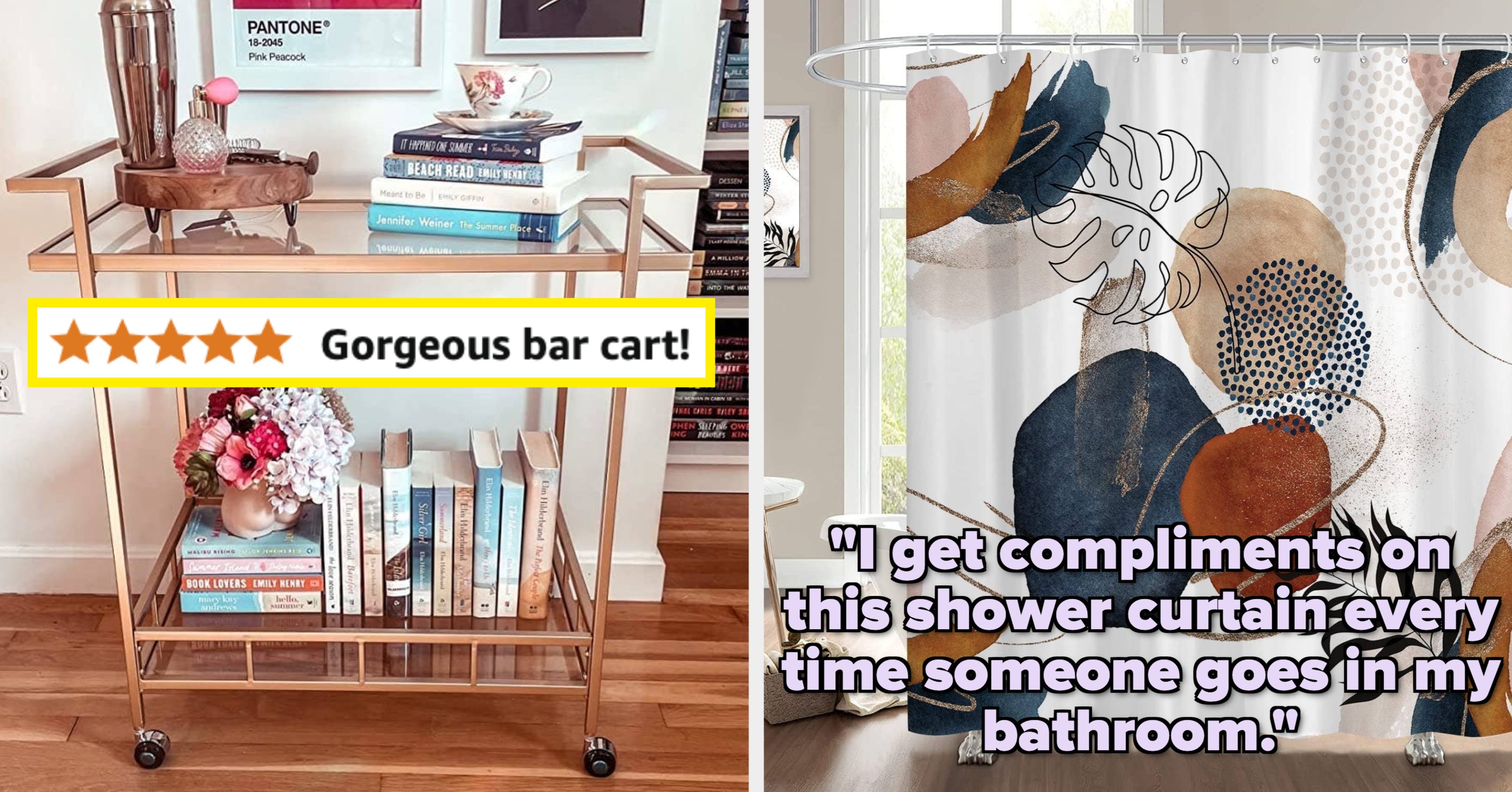 28 Simple Decor Items If You Have No Sense Of Design