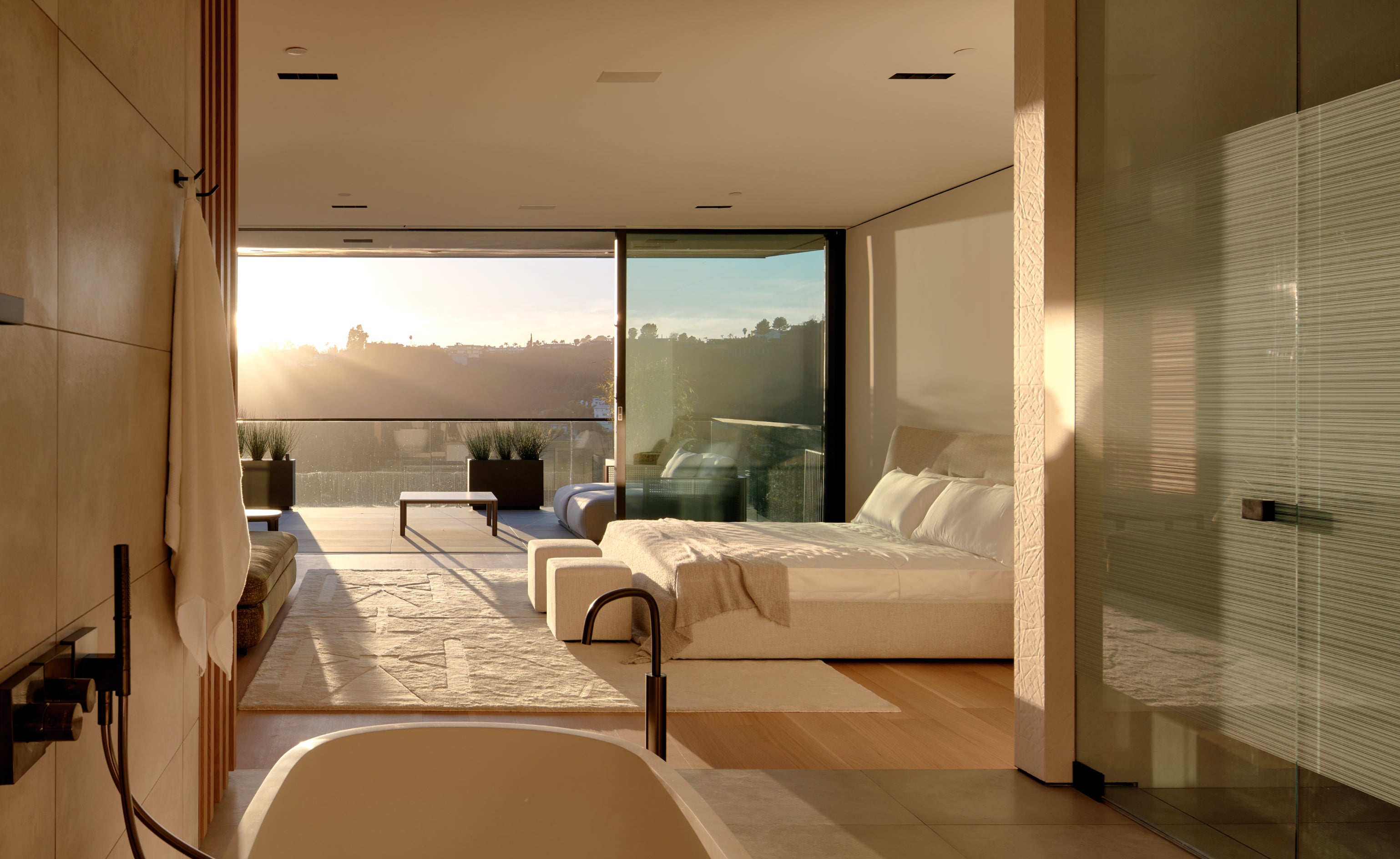 Latino Heritage Decor Ideas from Designers