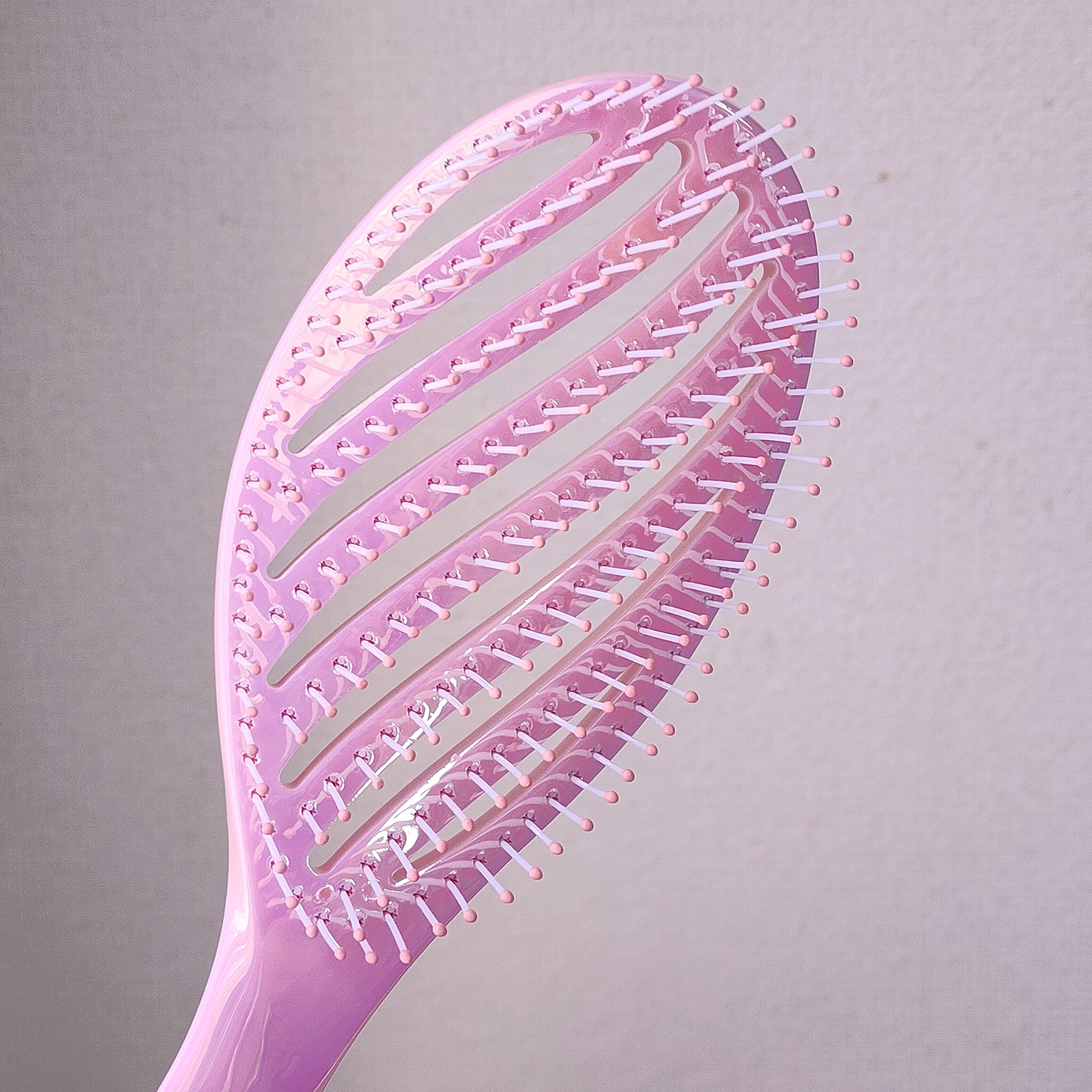 ダイソー姉妹店】使った瞬間、感動した…！フランフランみたいな「激
