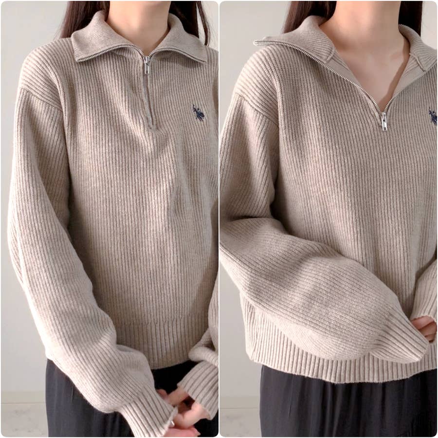 しまむら】これは衝動買いしちゃうよ…！1969円の「ふんわり