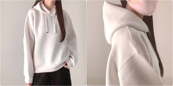 しまむら パーカー 確認ページ プルオーバー・パーカ]の商品一覧 | しまむら | しまむらパーク