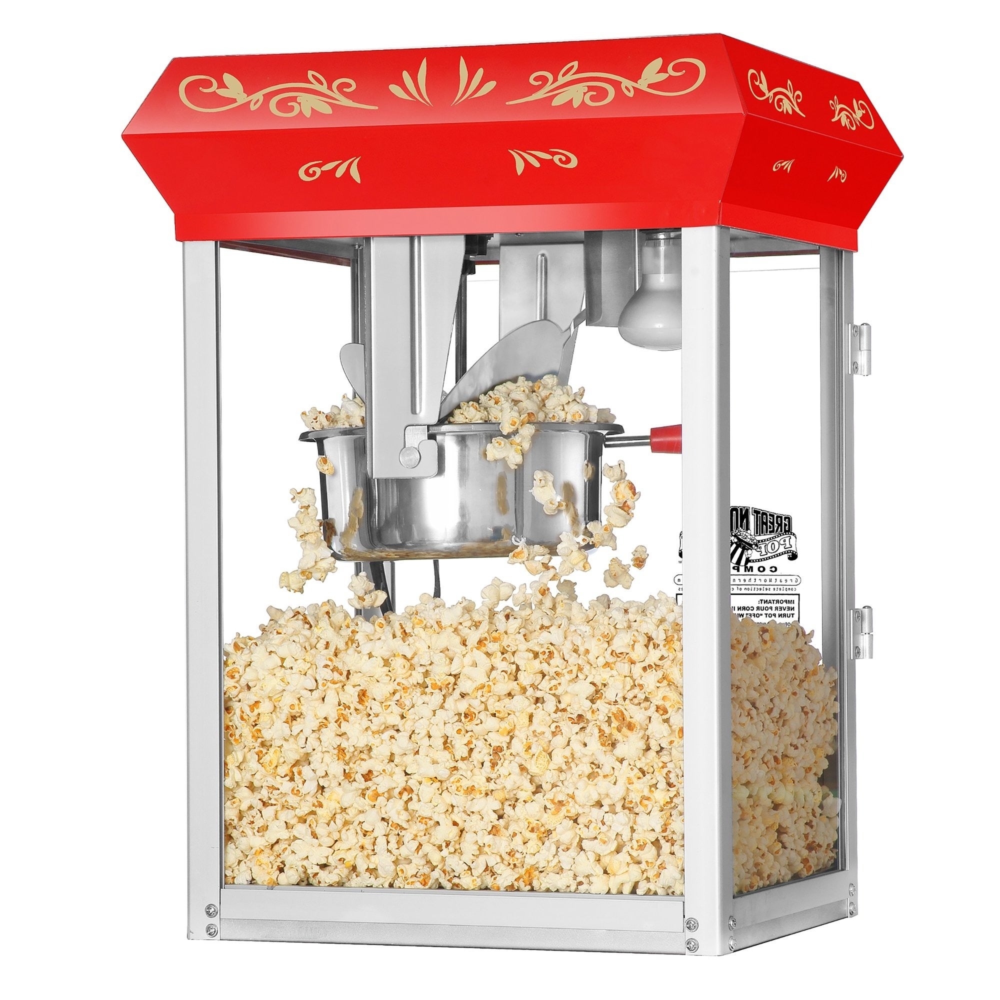Popcorn Machine Items 30 Walmart Kitchen Products Every Parent Should Own