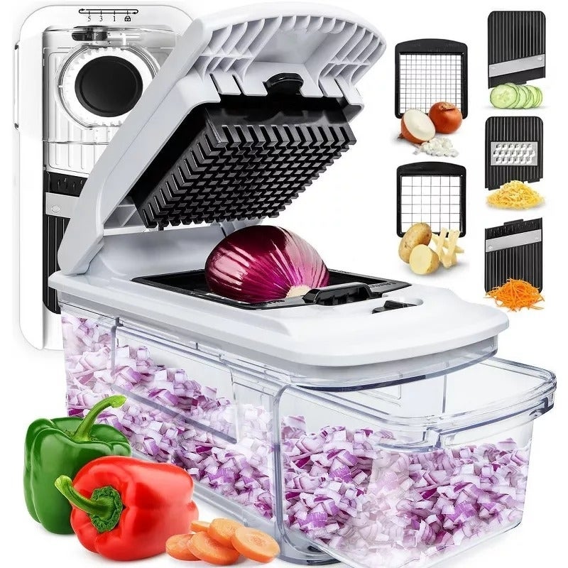 Kitchen Chopper Target 20 Target Products To Help Parents Survive The Holidays