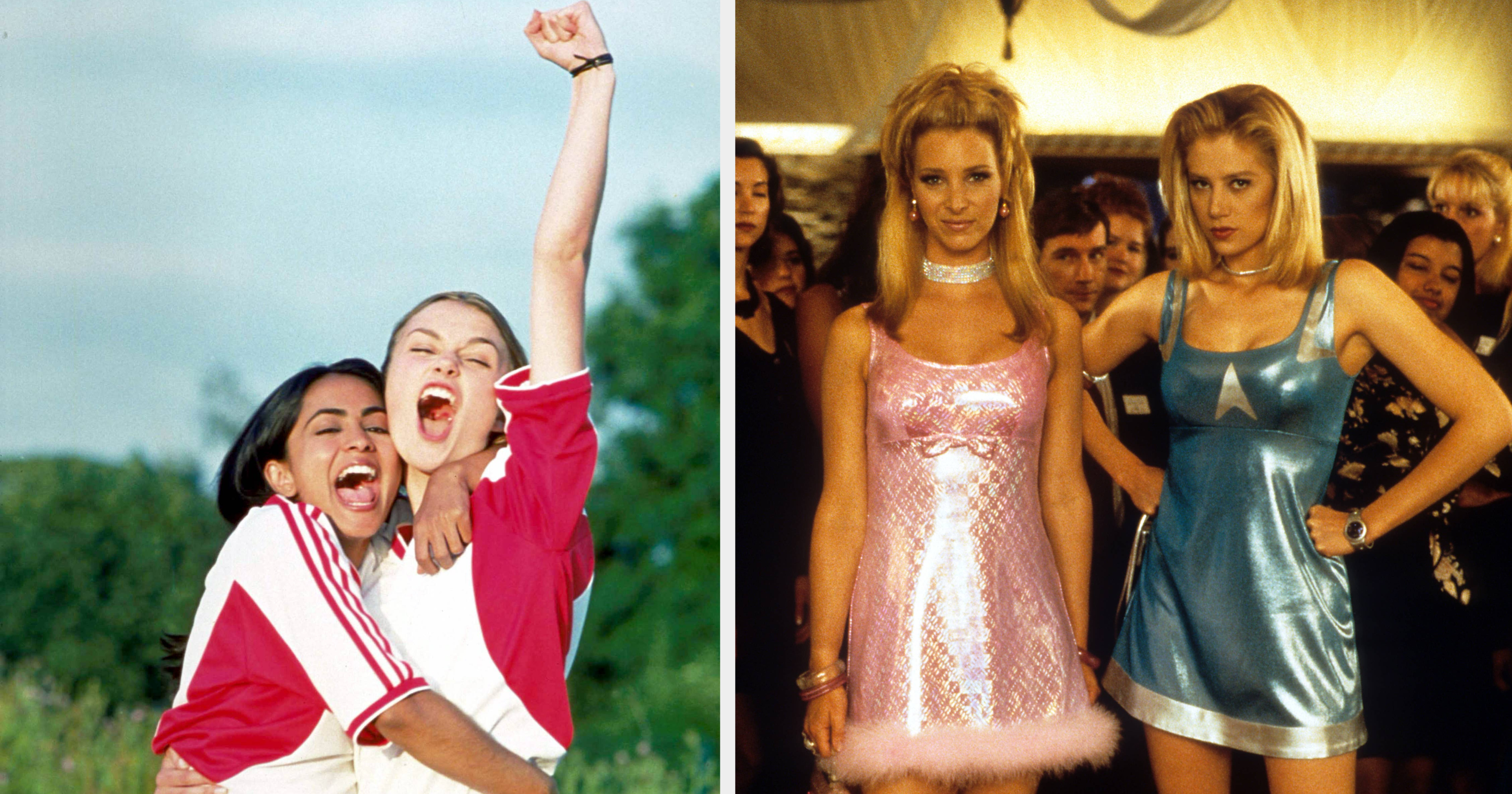 Ken Kwapis Malcolm In The Middle On Amazon Prime Netflix The