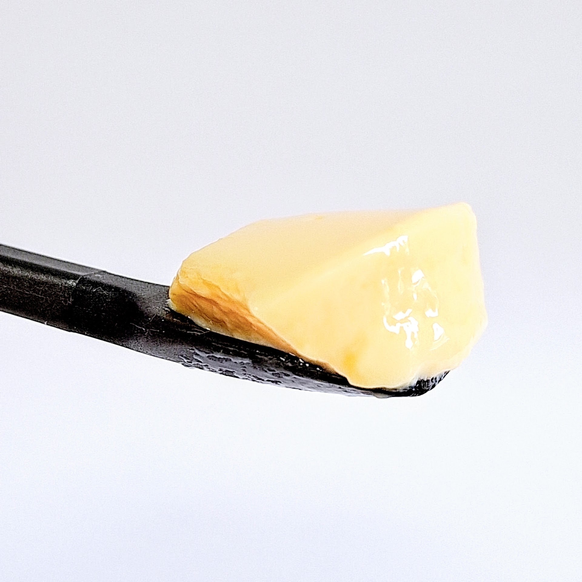 無印良品のおすすめキッチングッズ「シリコーンミニスプーン」