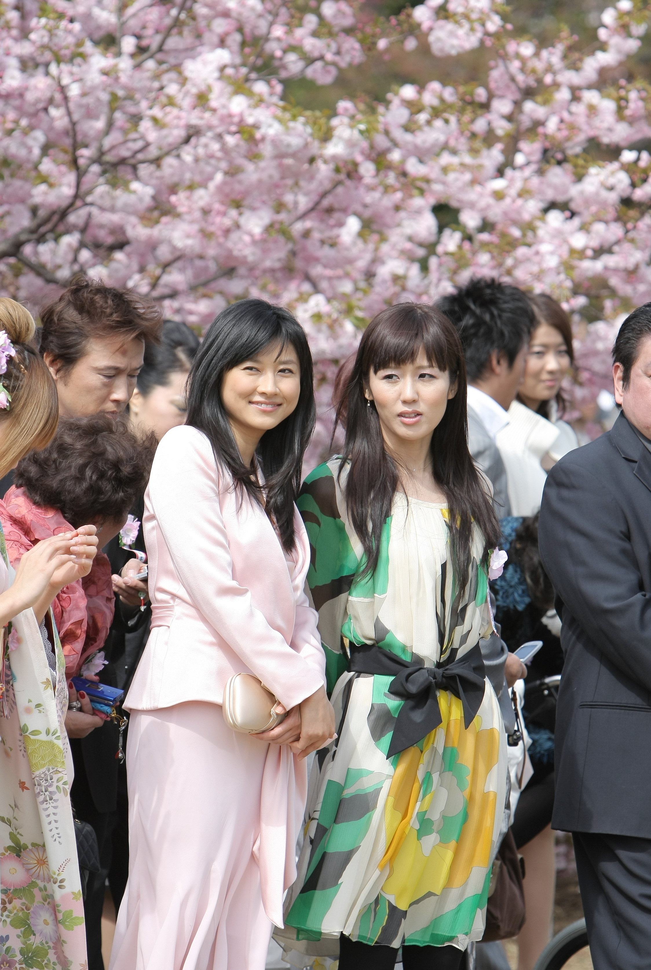 お笑い芸人のにしおかすみこさん