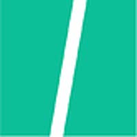 Jenny Block (jenny_block) on BuzzFeed