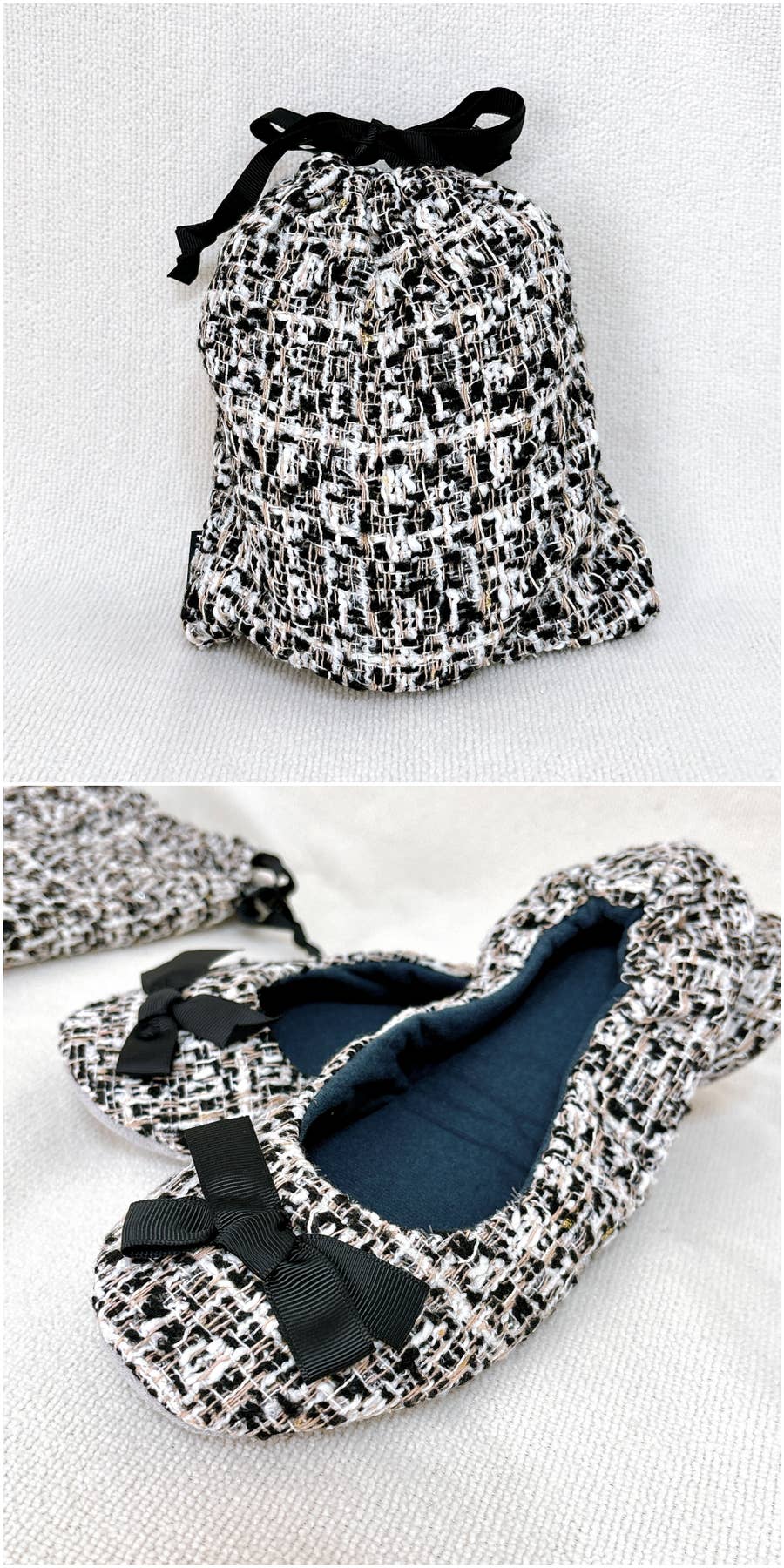 フランシュリッペ ホビールーム柄スカー未使用タグ付き フランシュリッペ ミニチュアコレクタースカート ピンク 未着用タグ付