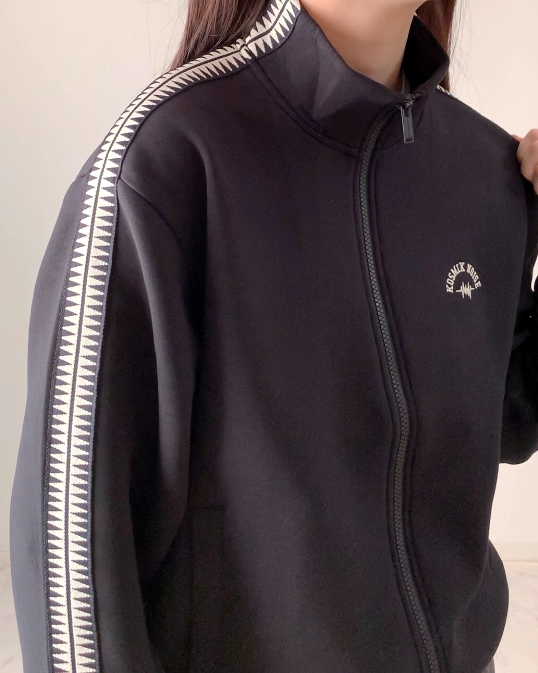 GU】「これからの時期にピッタリ」「買って大正解」レビュー大