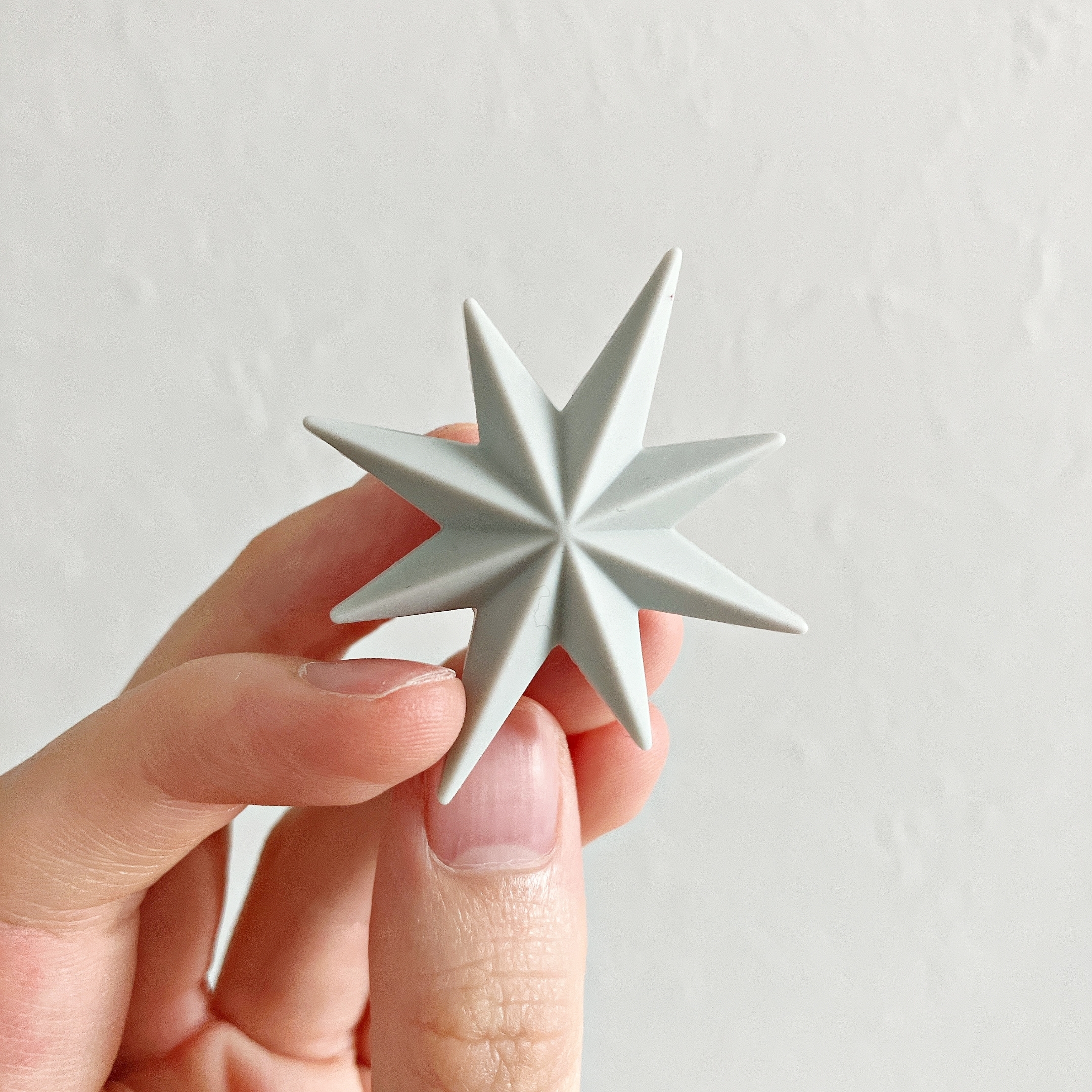 Starbucks Coffee(スターバックスコーヒー)のおすすめタンブラー「アニバーサリー2024コールドカップタンブラーネイビー473ml」