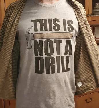Funniest t shirts of all time shop