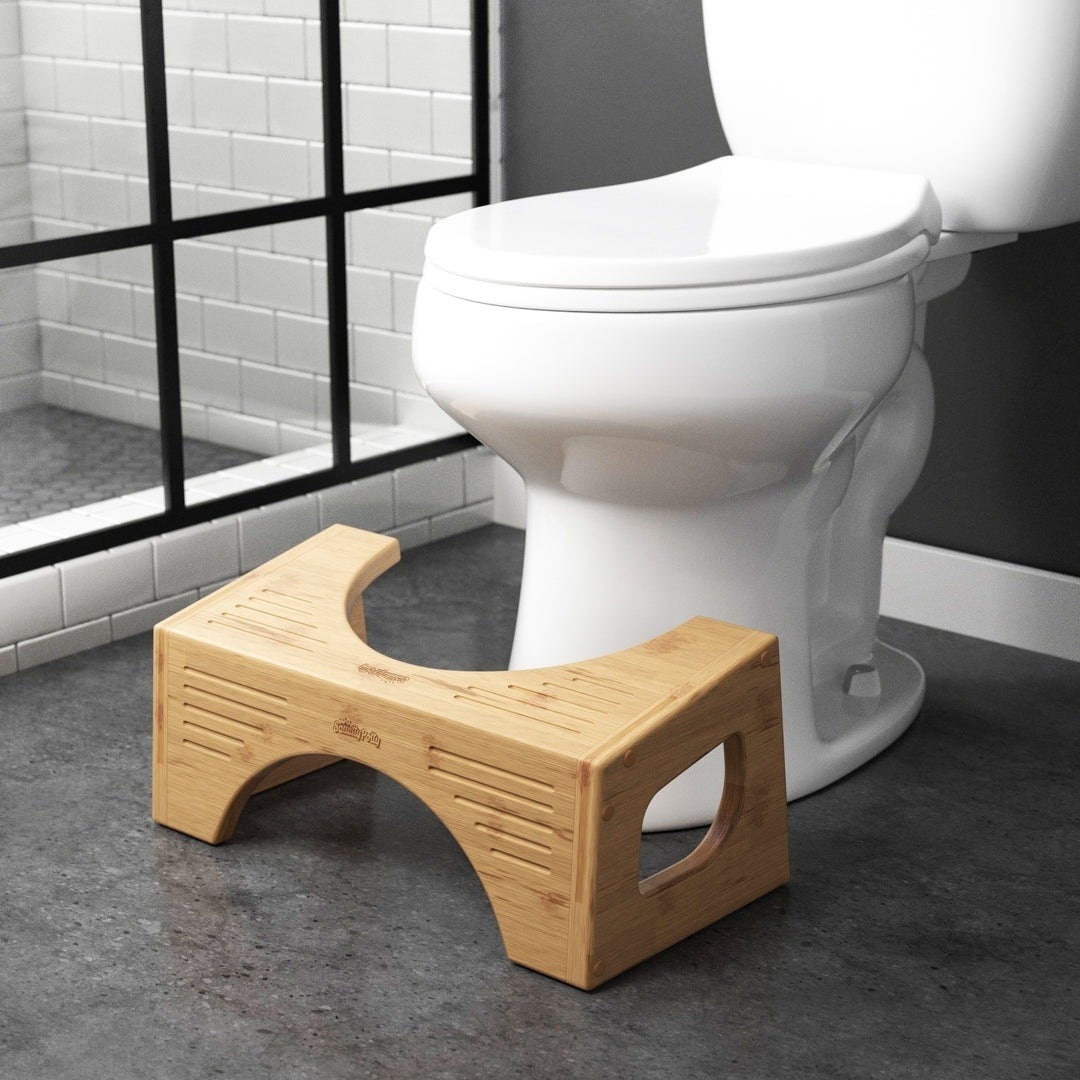 19 Target Products That’ll Improve Your Bathroom So Much You’ll Think ...