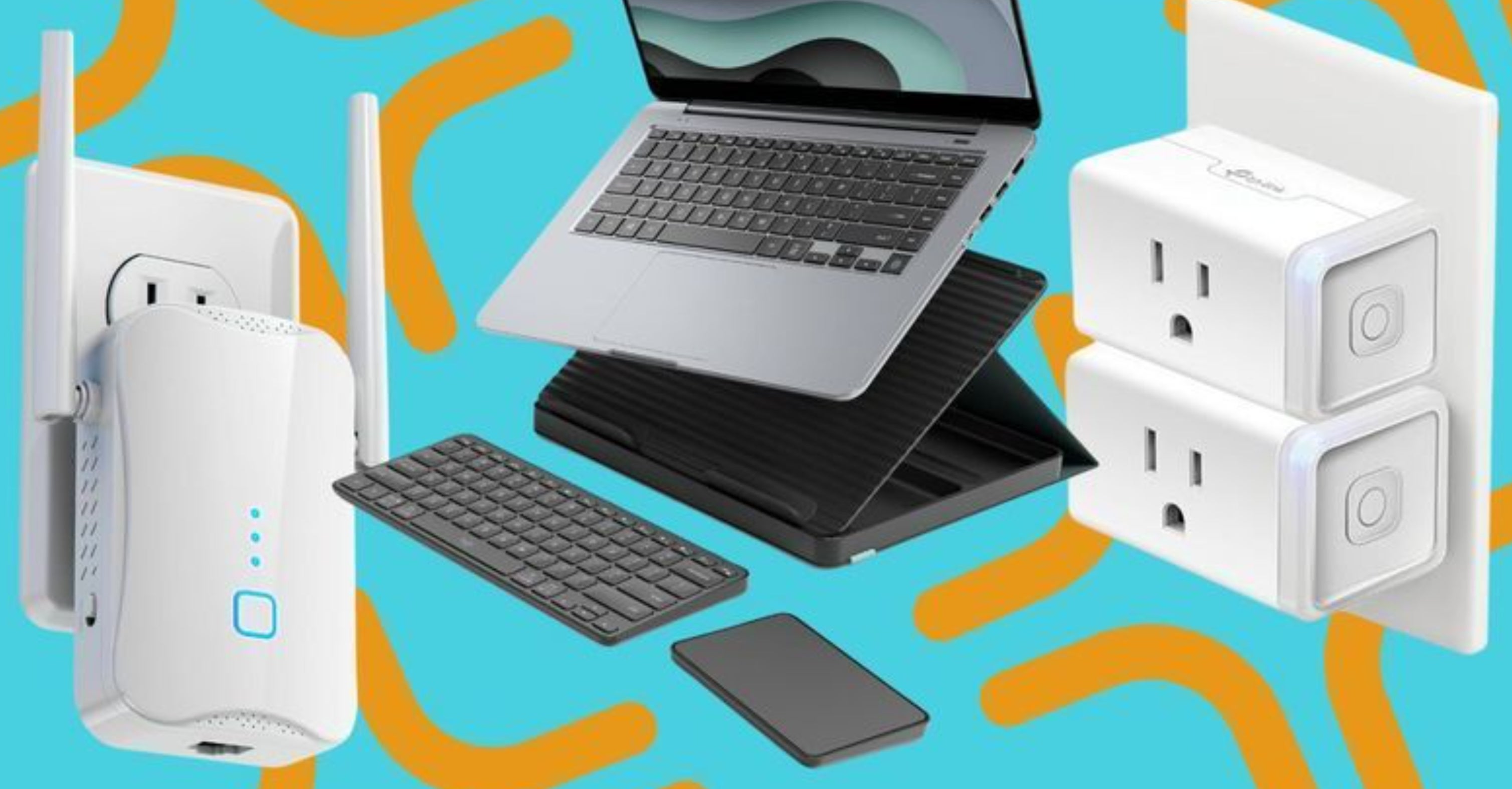 Tech Upgrades That Reviewers Don't Regret Buying