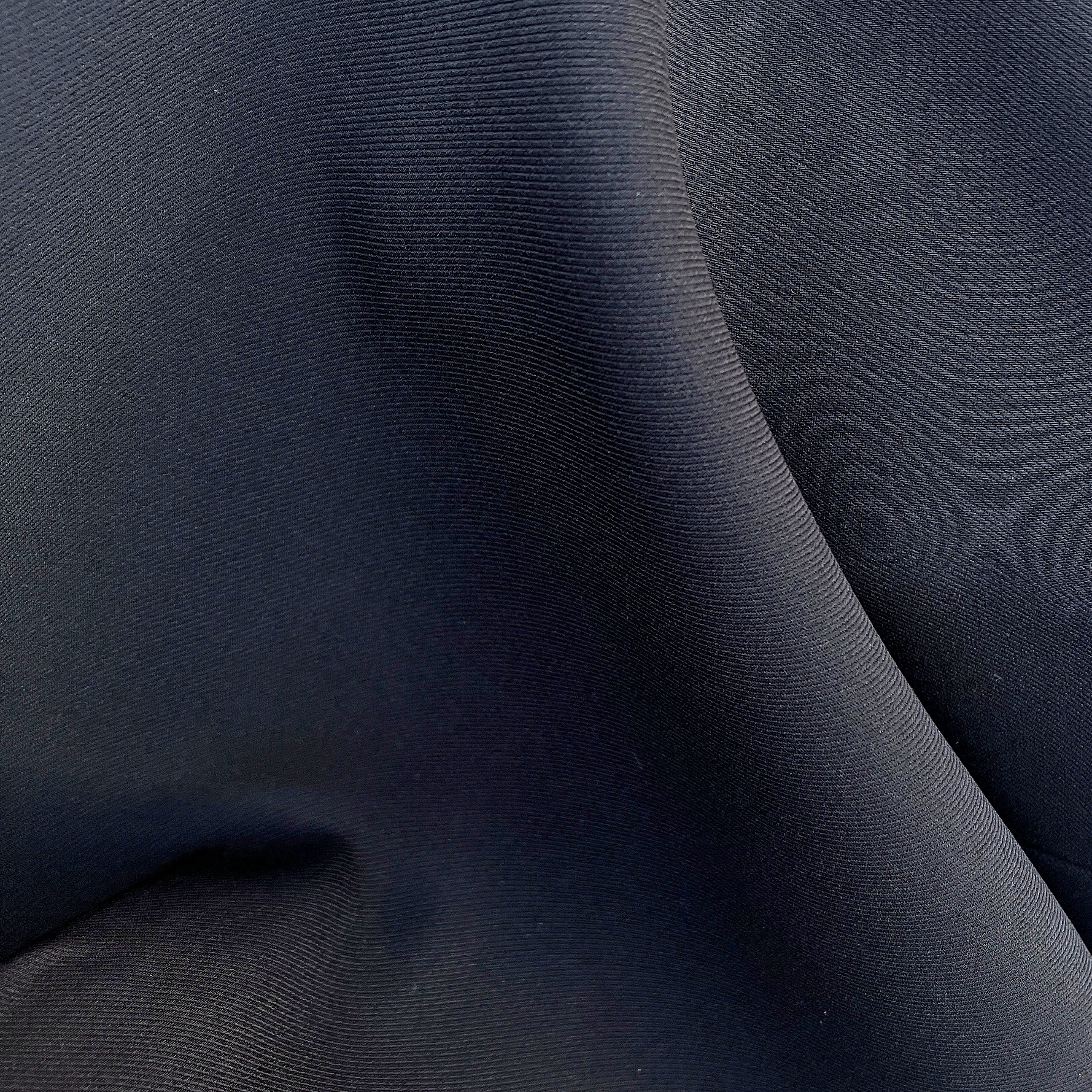 Honeys（ハニーズ）のおすすめパンツ「テーパードパンツ」