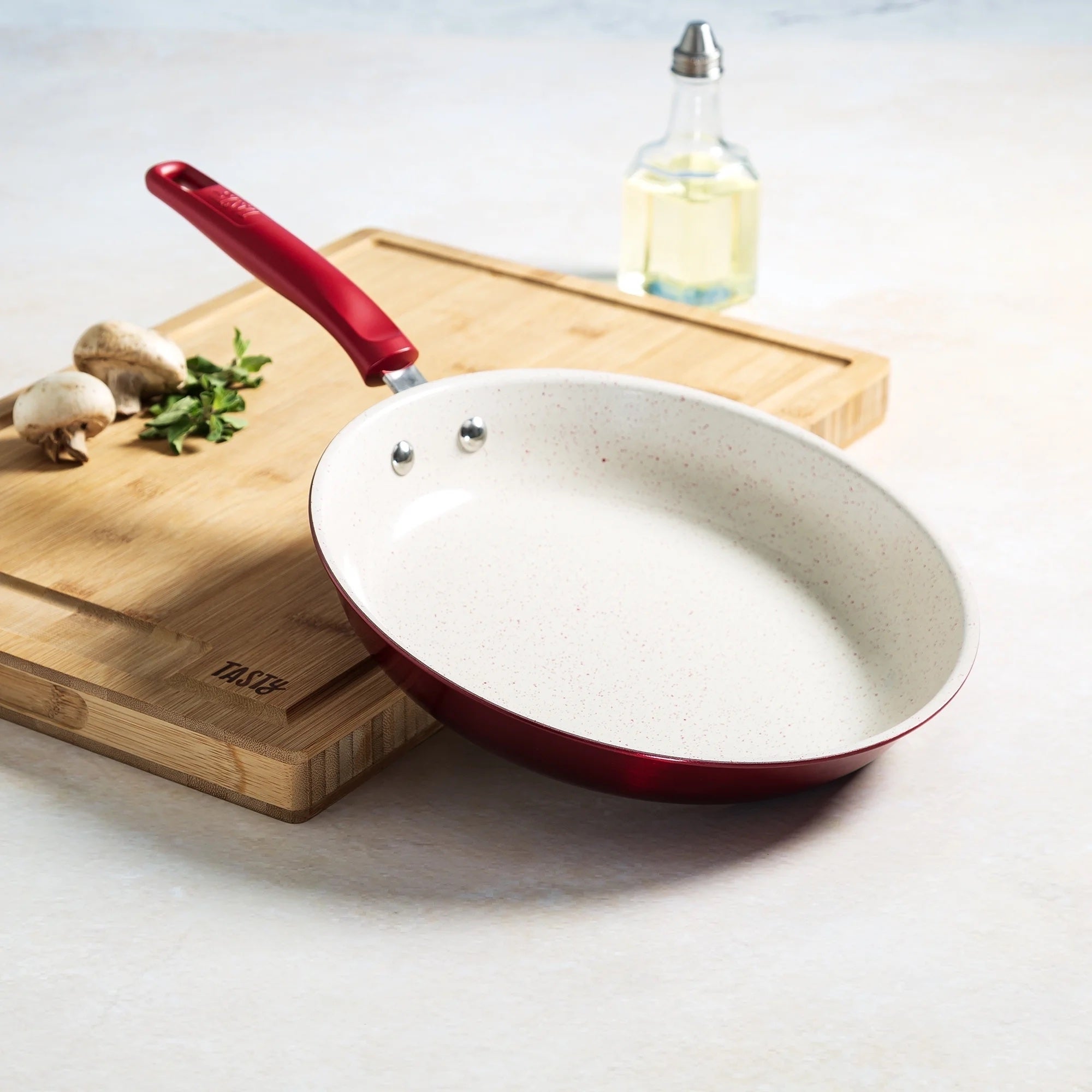 Pan Product 10 Tasty Products That Will Transform Your Cooking Game