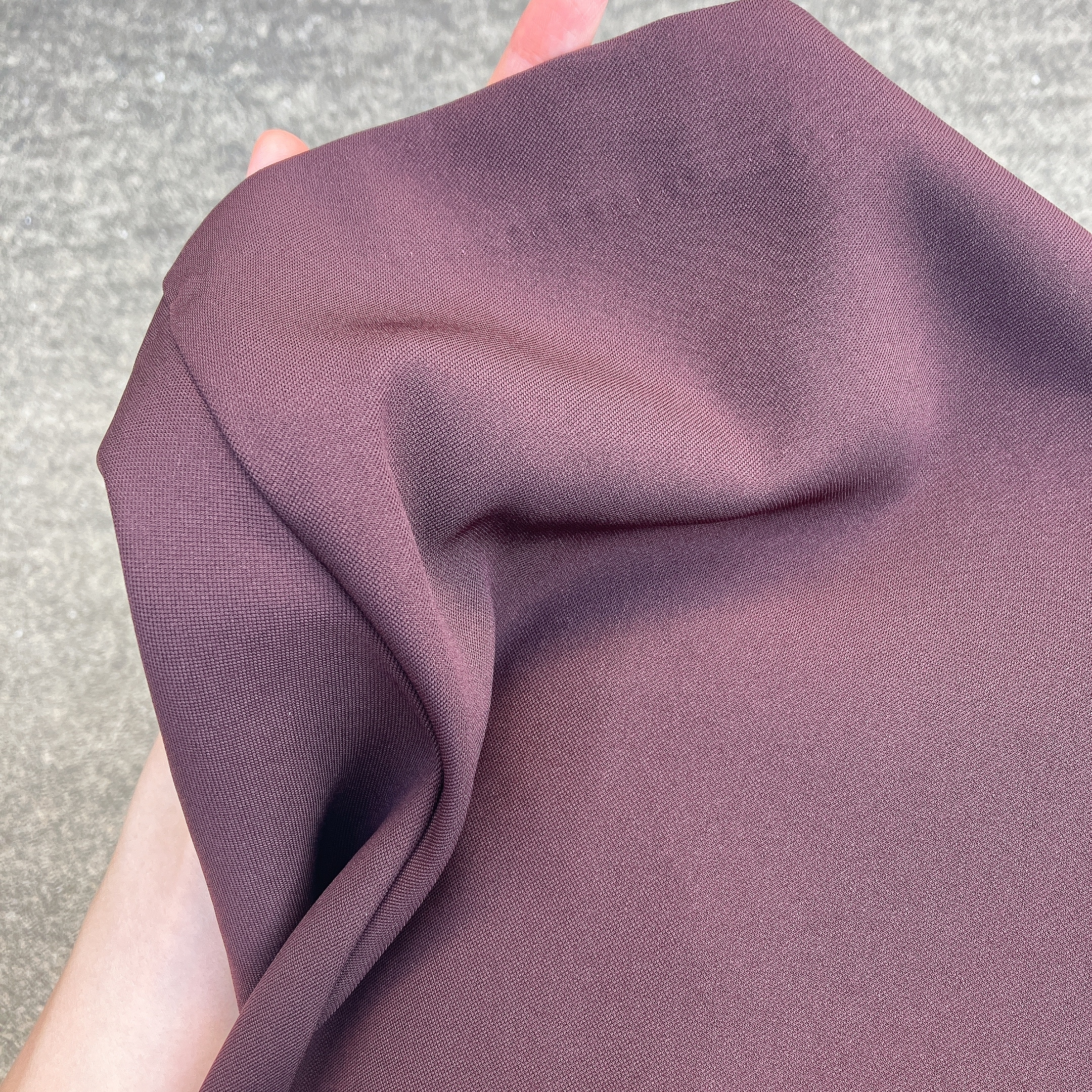 Honeys（ハニーズ）のおすすめスカート「ベルト付フレアスカート」