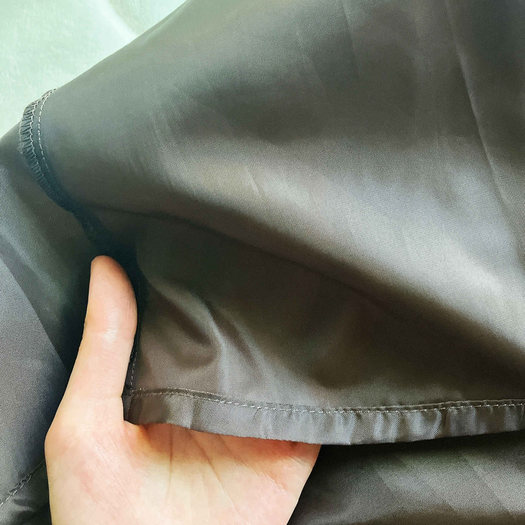 Honeys（ハニーズ）のおすすめスカート「ベルト付フレアスカート」