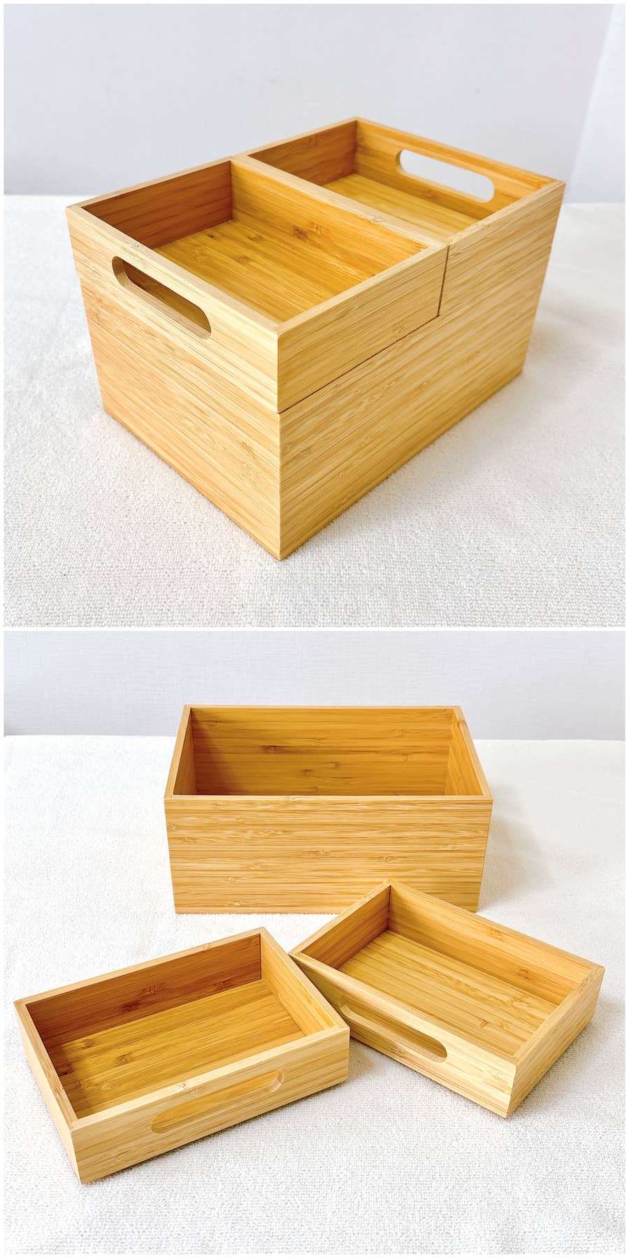 VAN、ボートハウス、コラボ陶器製食器セットコンプリート大変貴重！ Boat House × VAN コラボ 食器6点セット(木製ボックス)