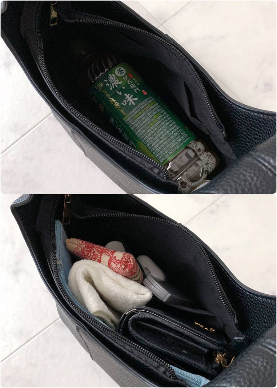 【激渋 70s vintage adidas スクエアボストンバック】 激渋 70s vintage adidas スクエアボストンバック】