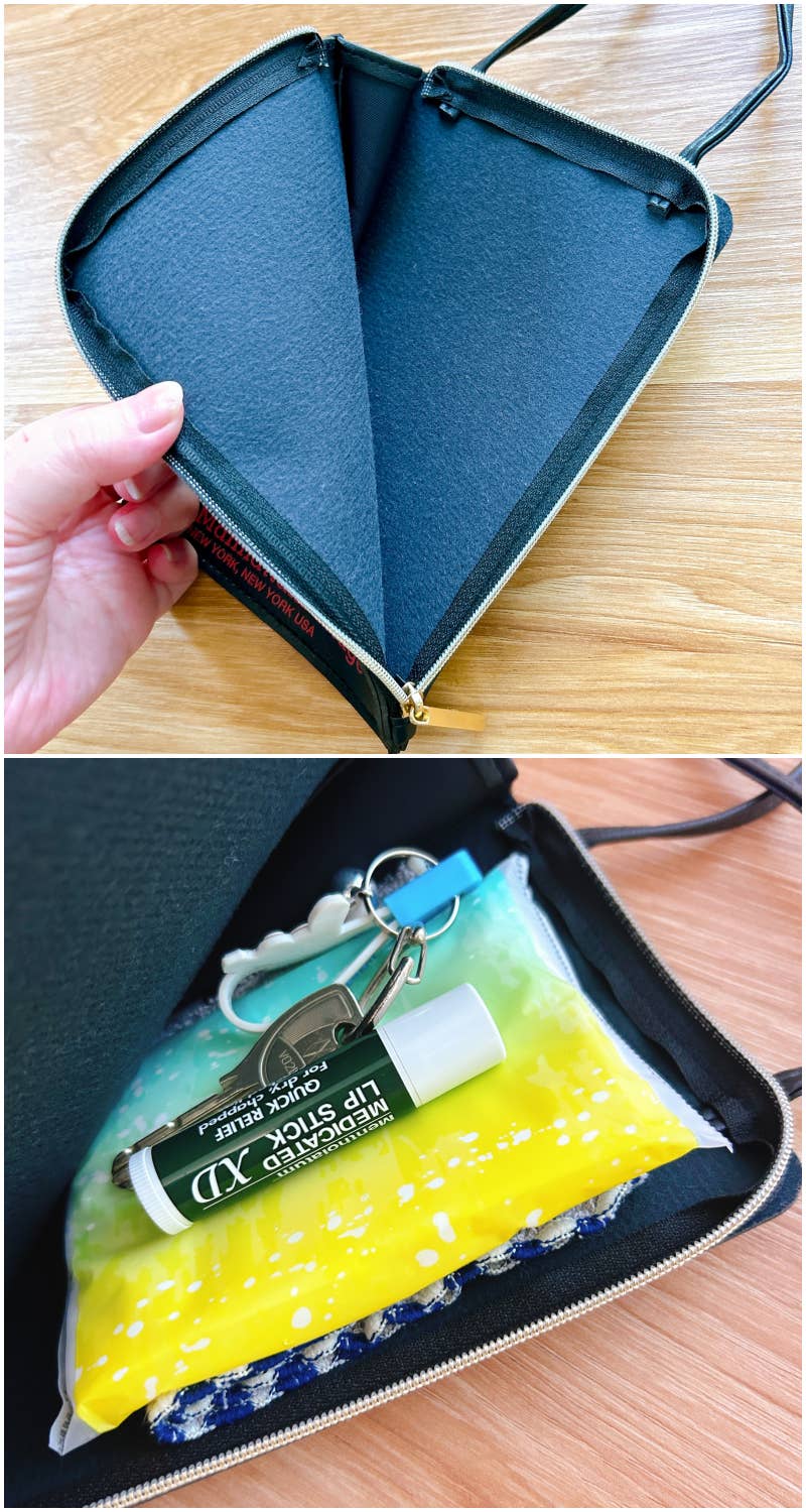 【雑誌付録11点セット】SHIPS Manhattan Portage etc セブン雑誌付録】「最高のコラボ」「一目惚れ」マンハッタン×ミッキー