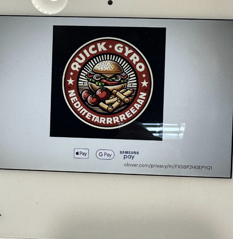 25 Inappropriate Logos
