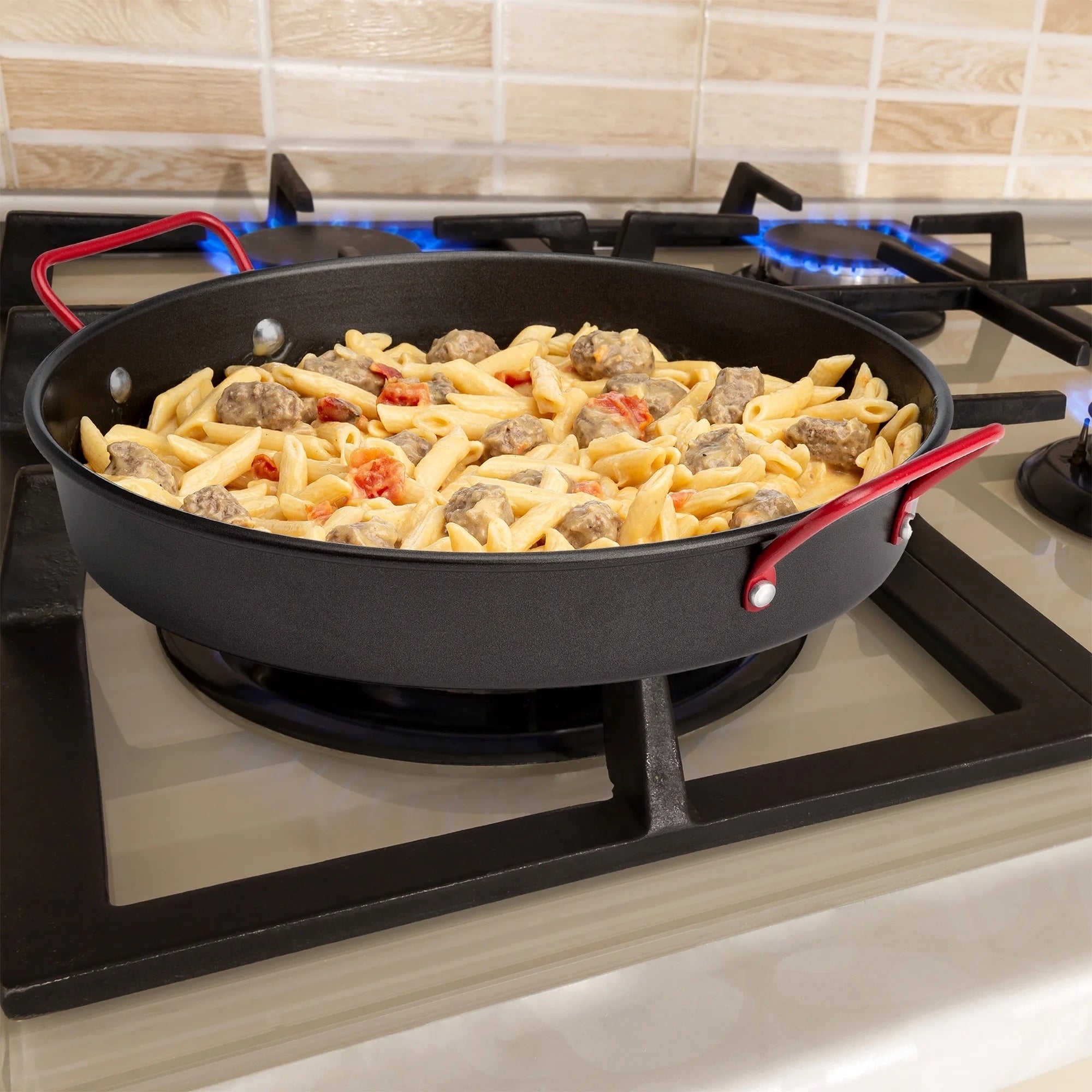 Pan Product 10 Tasty Products That Will Transform Your Cooking Game