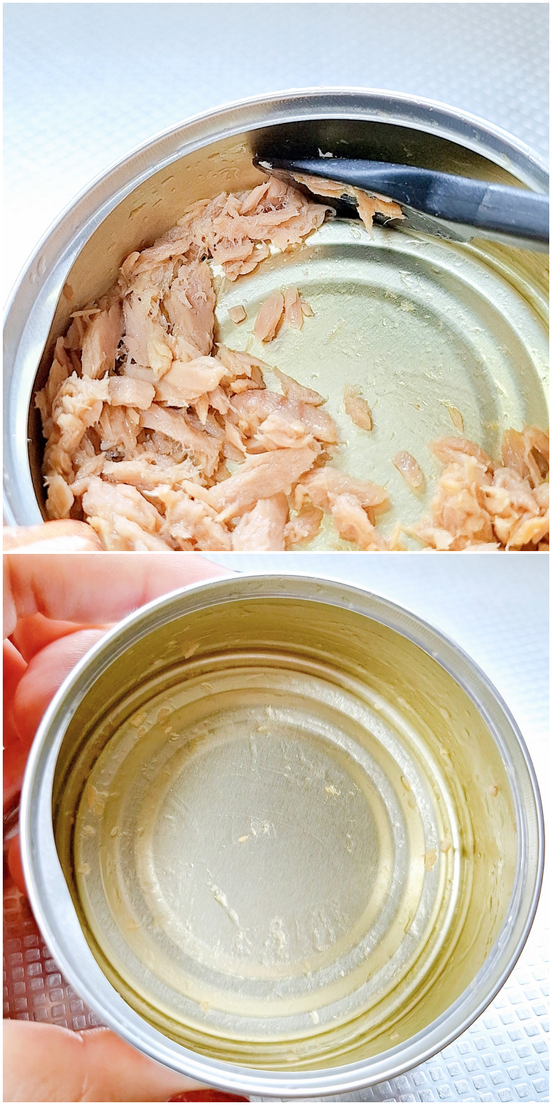 無印良品のおすすめアイテム「シリコーンミニスプーン」