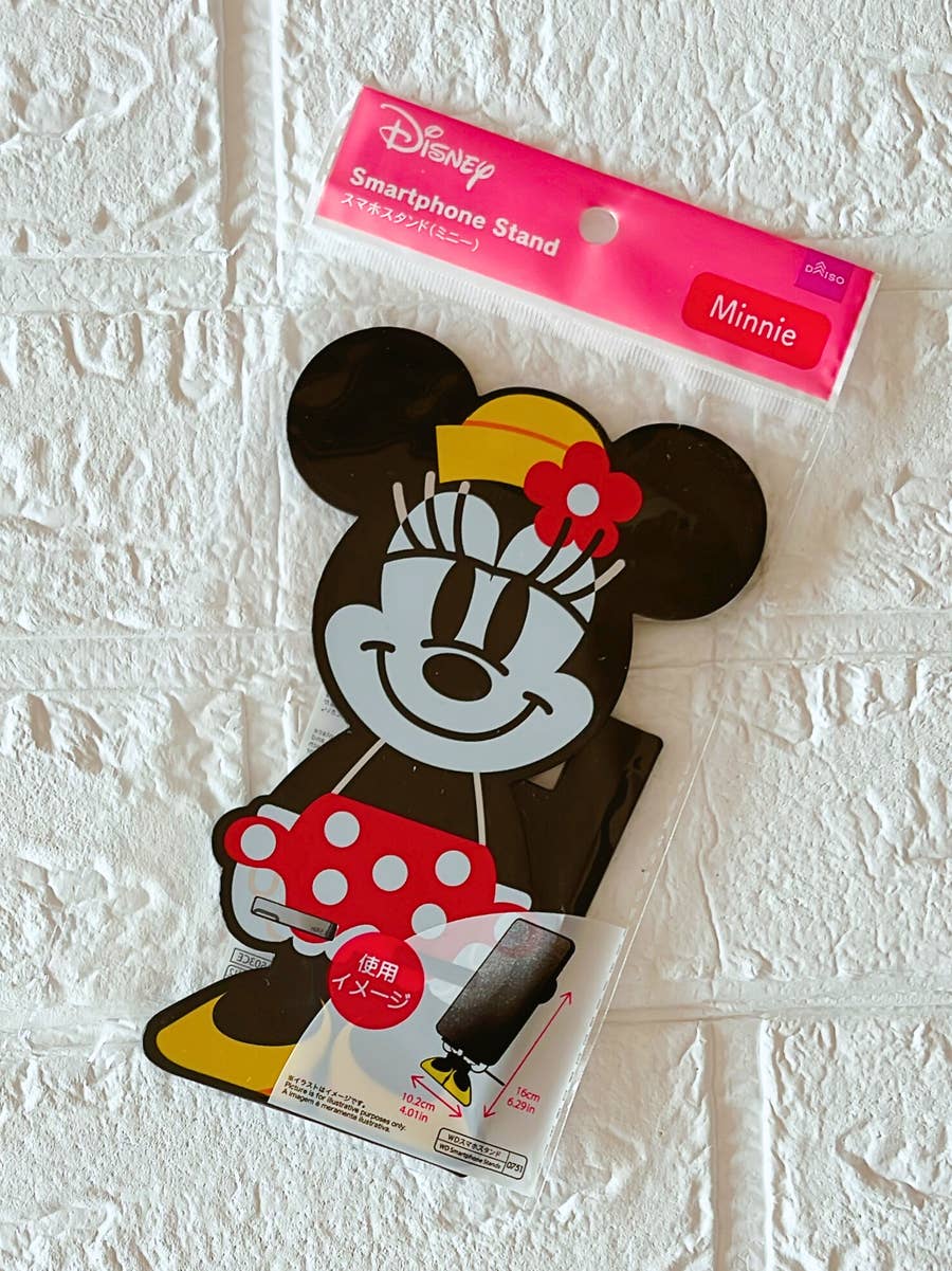 ミッキーフォトスタンド リミテッドエディション93 厳しく
