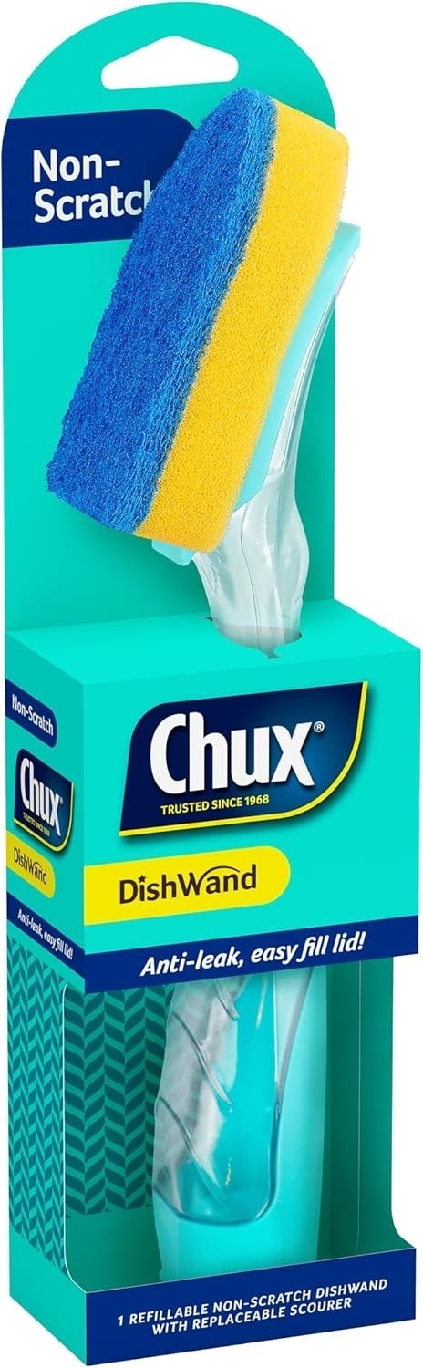 11 Trending Products To Inspire A Clean Home