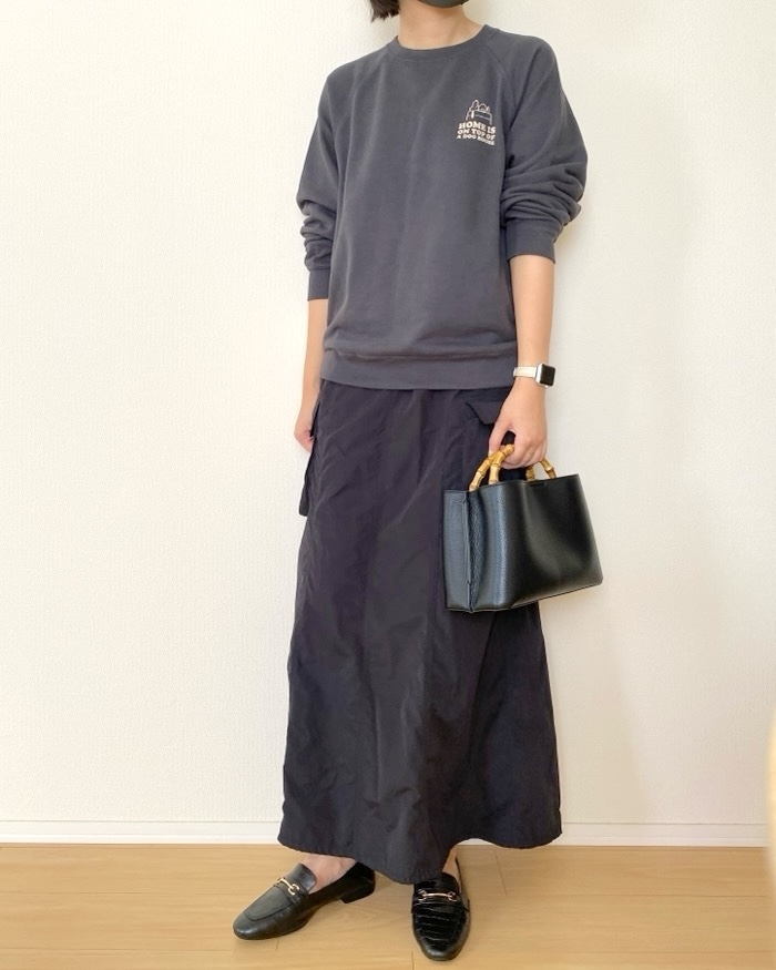ユニクロ×スヌーピー】後ろ姿までかわいい!古着みたいな「新作 ユニクロ×スヌーピー】後ろ姿までかわいい!古着みたいな「新作
