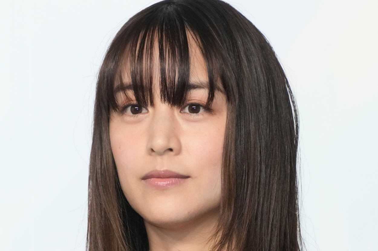 山本美月「あ、髪切りました」ロングヘアをバッサリ！ショートボブのイメチェン姿に「かわいいいいい」「めっちゃ似合う」の声