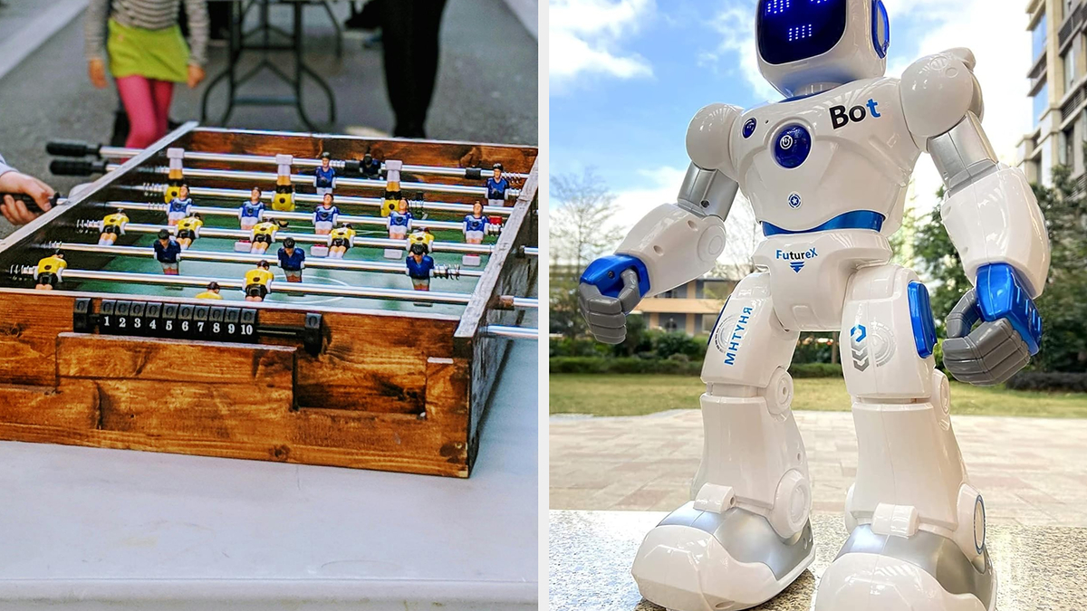 Best Kids Toys Under 300 for Maximum Joy