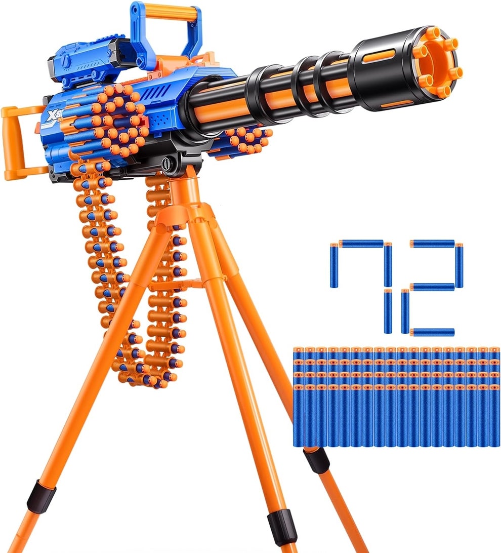 The Ultimate Guide To The 50 Best Toys Under $100