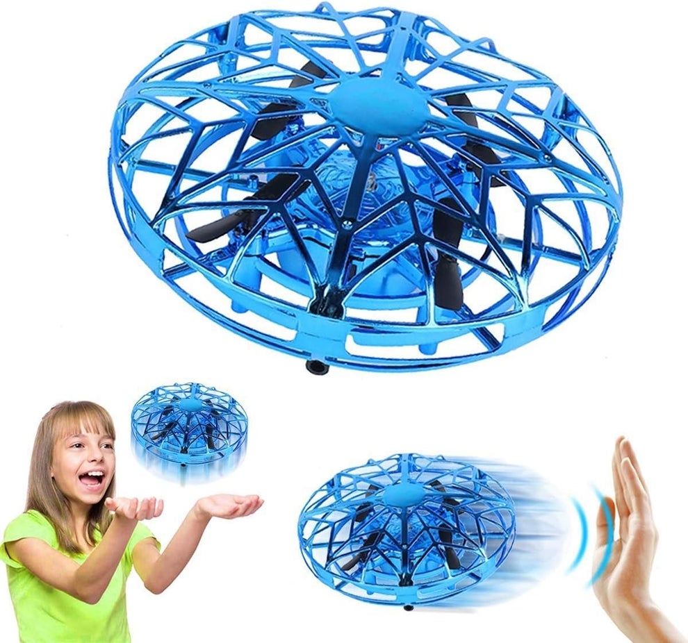 The Ultimate Guide To The 50 Best Toys Under $100