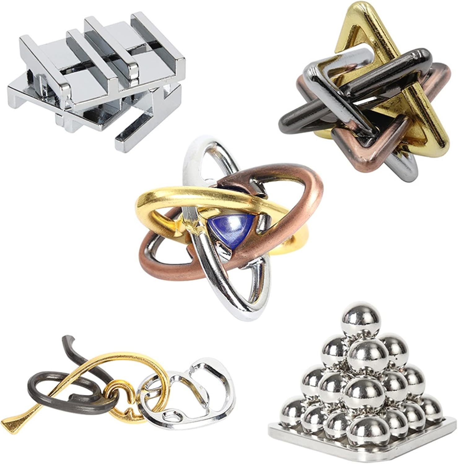 the-ultimate-guide-to-the-50-best-toys-under-100