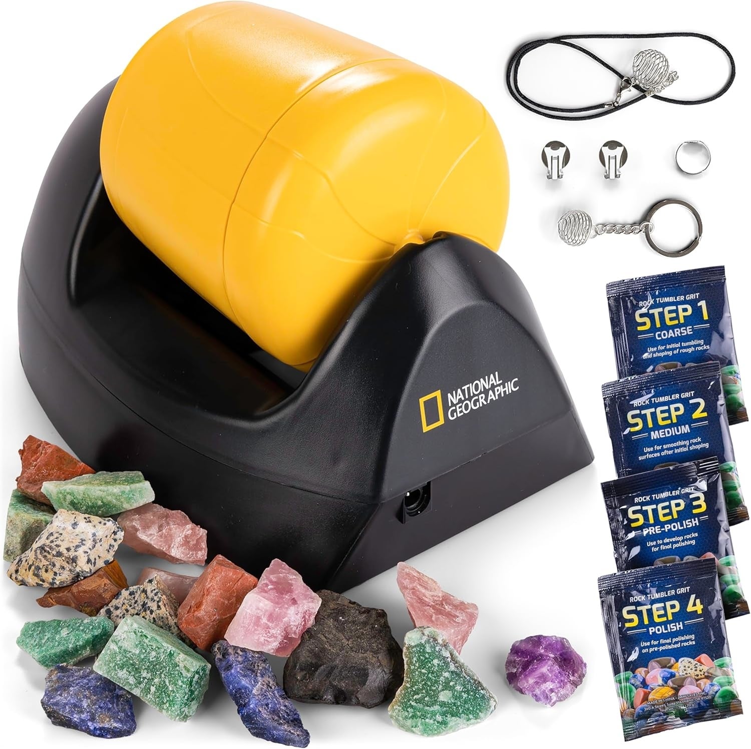 Plastic Toy Rocks The Ultimate Guide To The 50 Best Toys Under $100