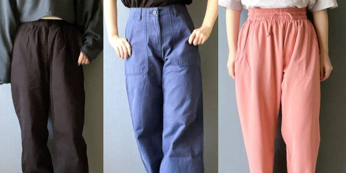 無印良品】「旦那さんから褒められた」「軽くて履き心地よい 無印良品】「旦那さんから褒められた」「軽くて履き心地よい