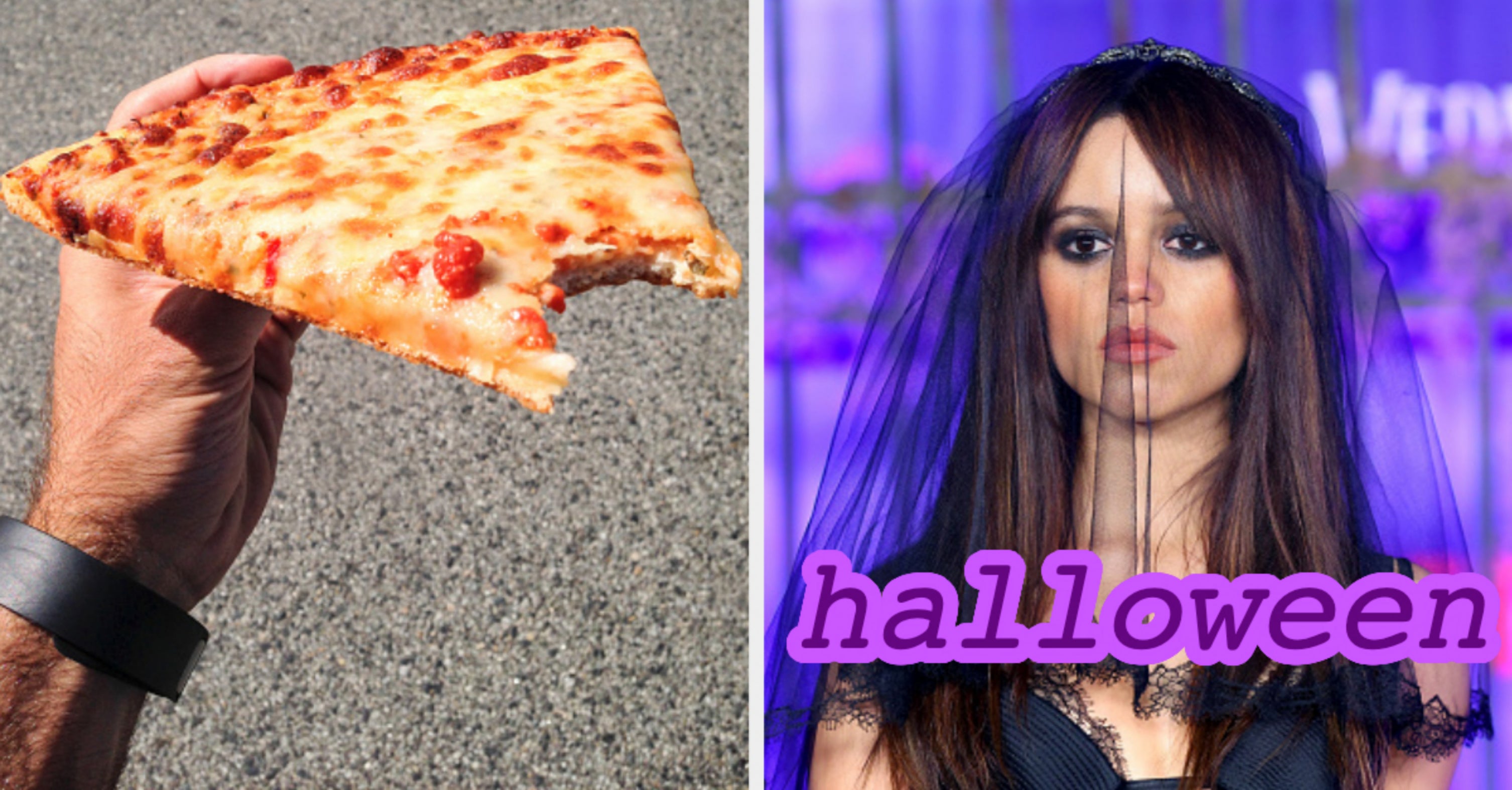 which-holiday-am-i-food-quiz