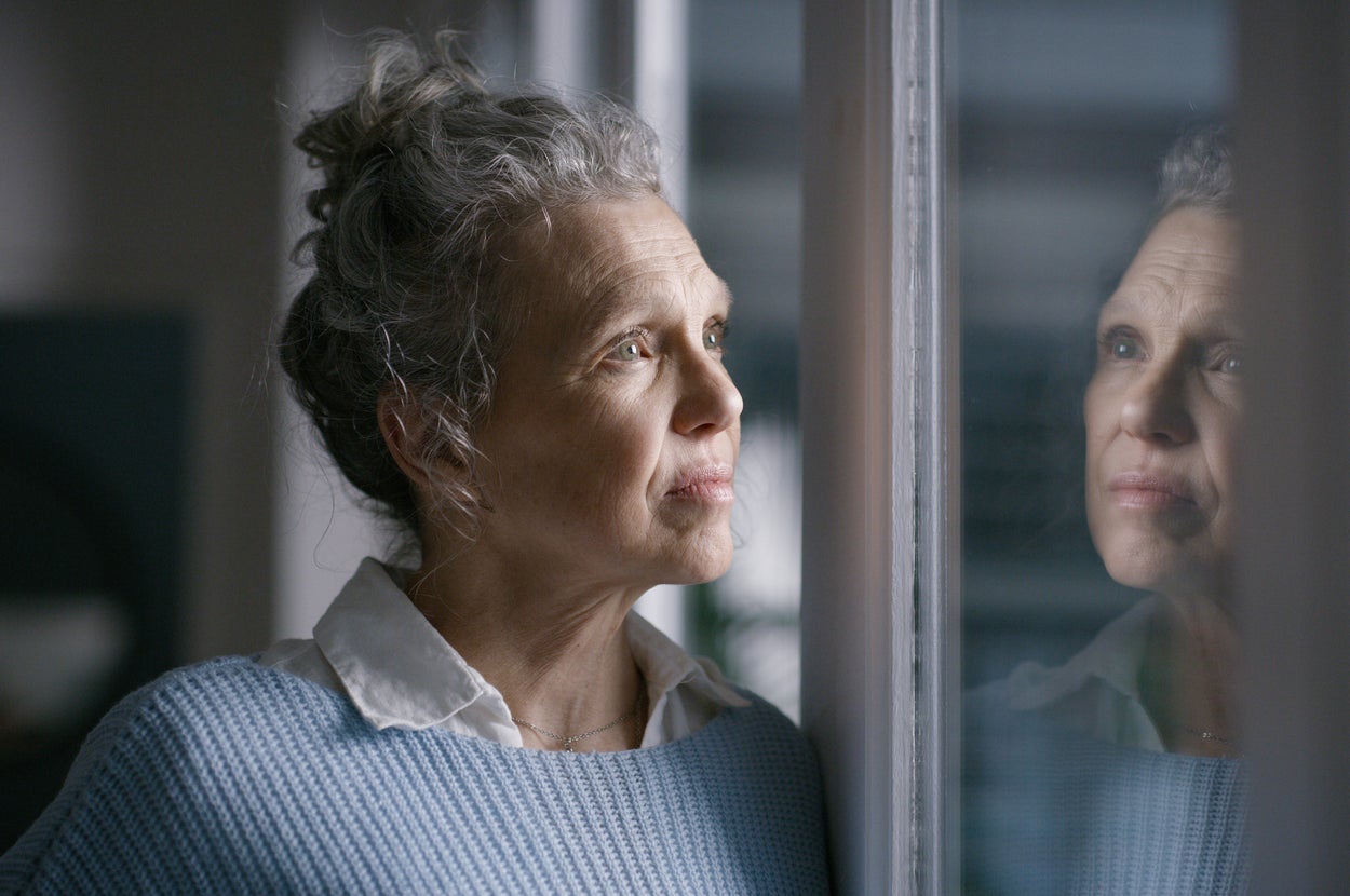 Researchers Have Discovered 2 New Dementia Risk Factors. Here's What They Are.