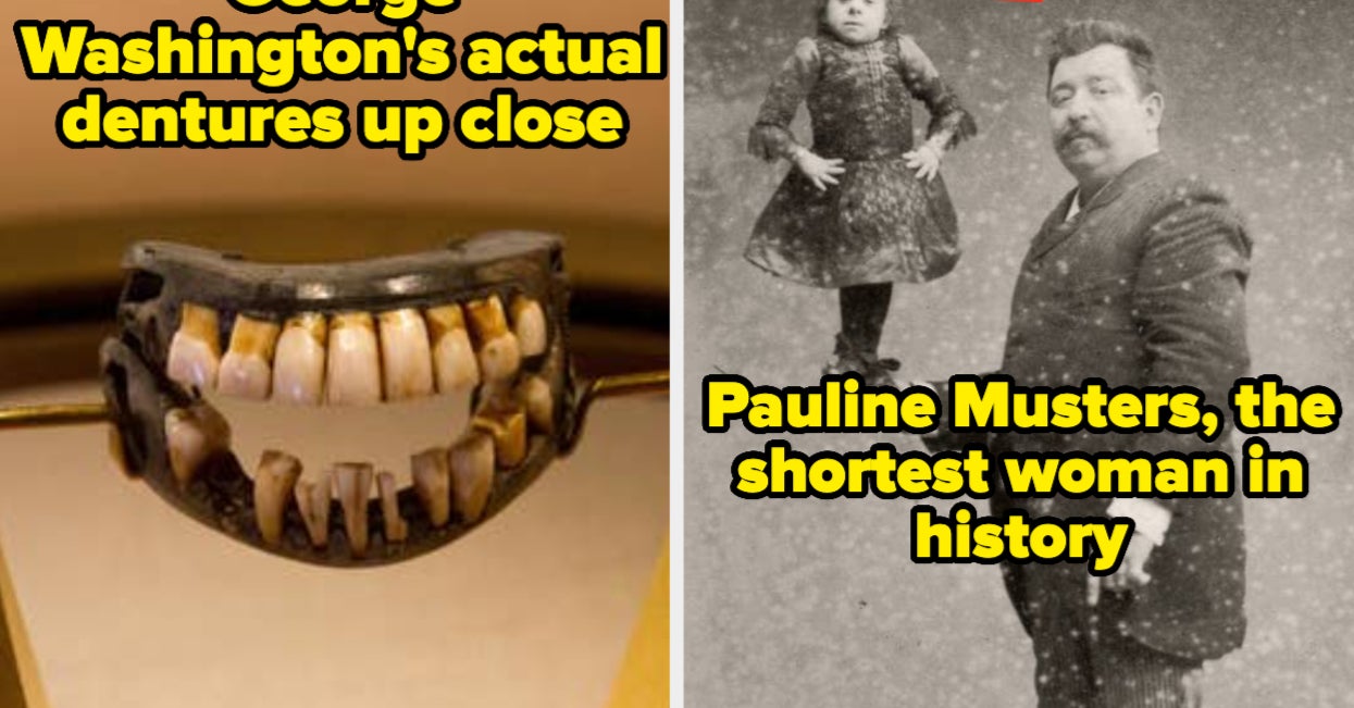 pauline musters pictures
