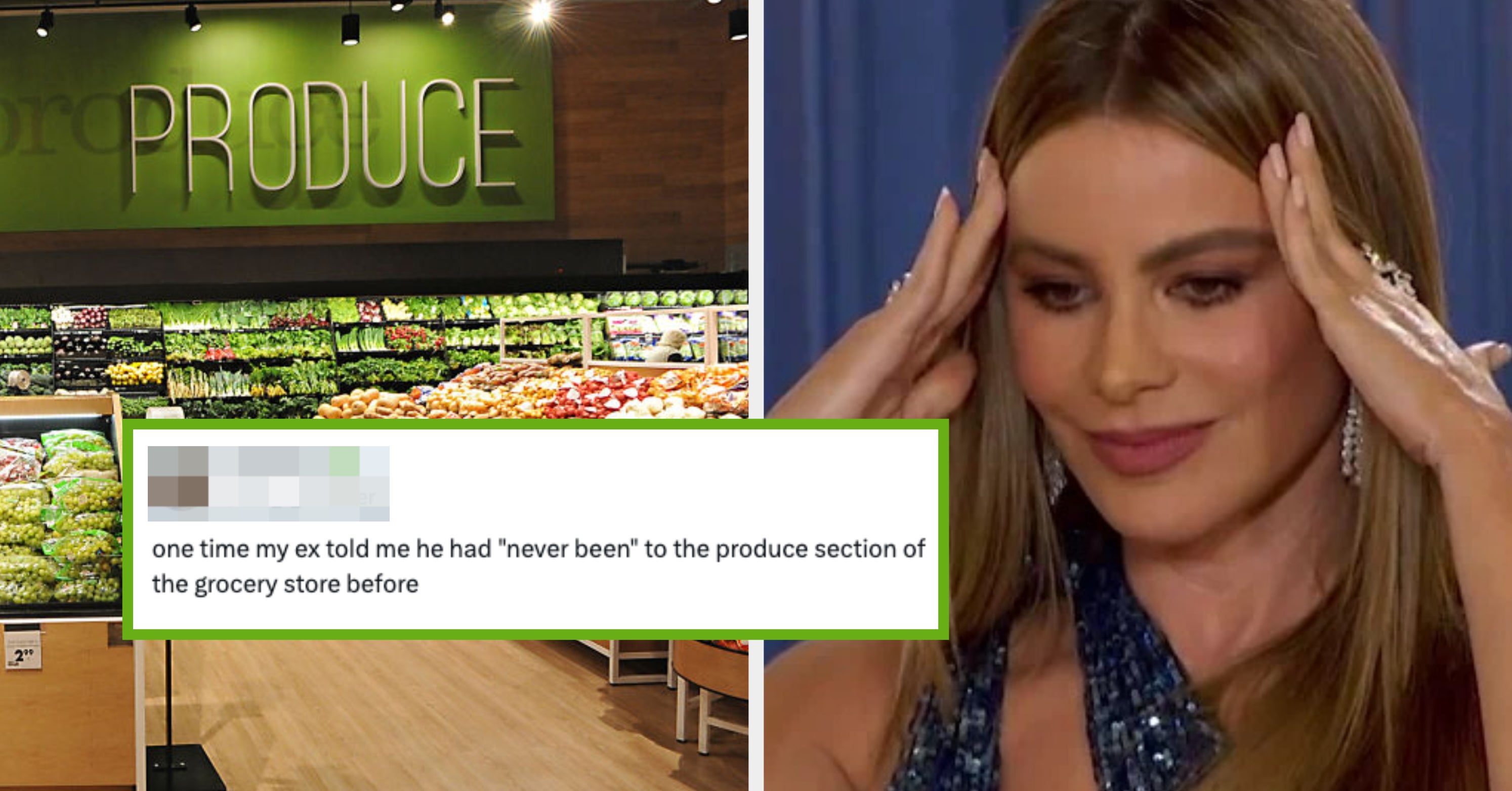 17 Internet Fails From This Week