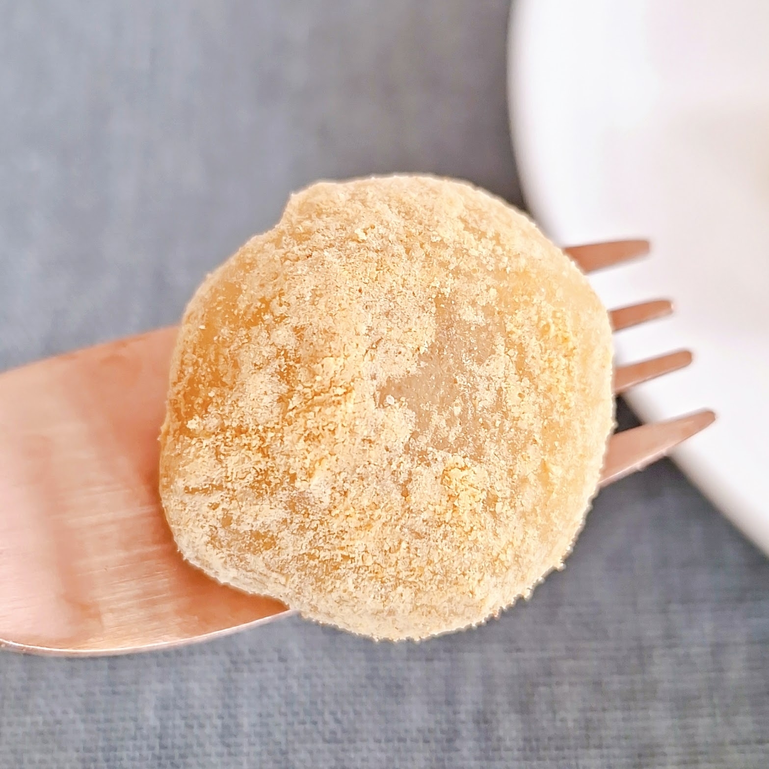 きなこもちです サンプラス きなこ餅10個 | 【サージュお任せ.com】