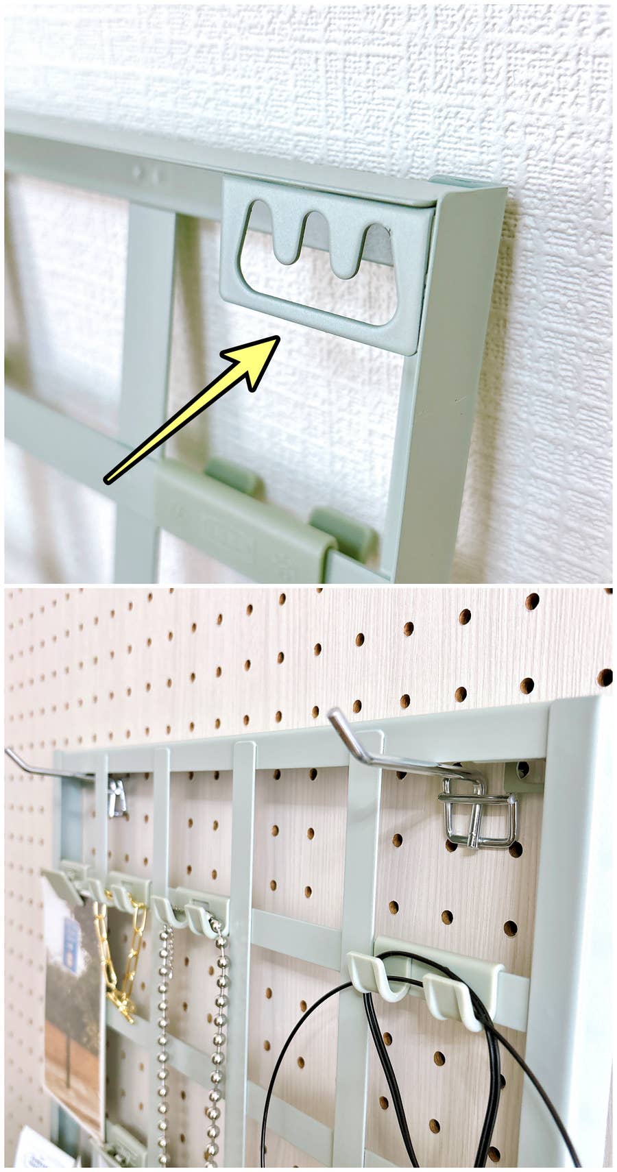 IKEA 大人気 イケア】8点セットで1499円ってマジ！？収納力すごすぎる「おしゃれ