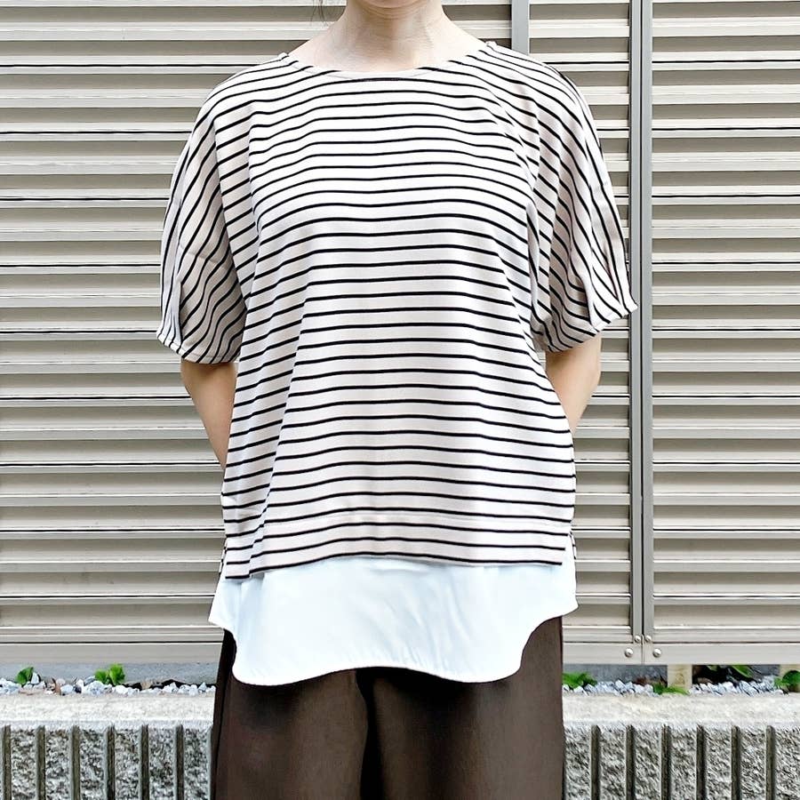 ユニクロ】「長袖だけど涼しい！」「エアリズム最高」レビュー大絶賛の 
