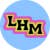 lhm 2024 badge