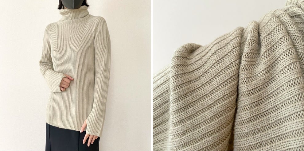 sub-buzz-527-1727741685-1.jpg? 