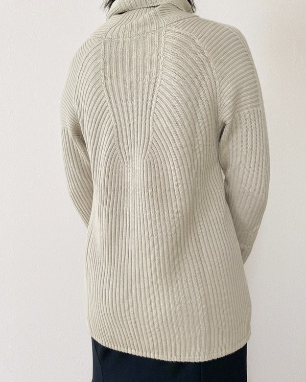 sub-buzz-527-1727741696-3.jpg? 