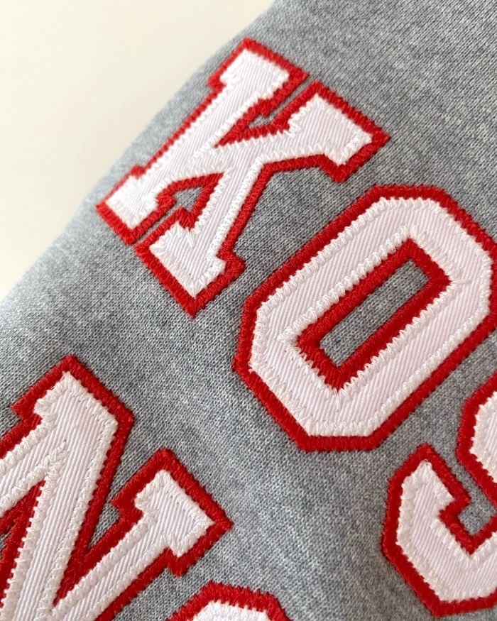 GU×アンダーカバー】「完璧すぎ」「最高！ストック買いしたい